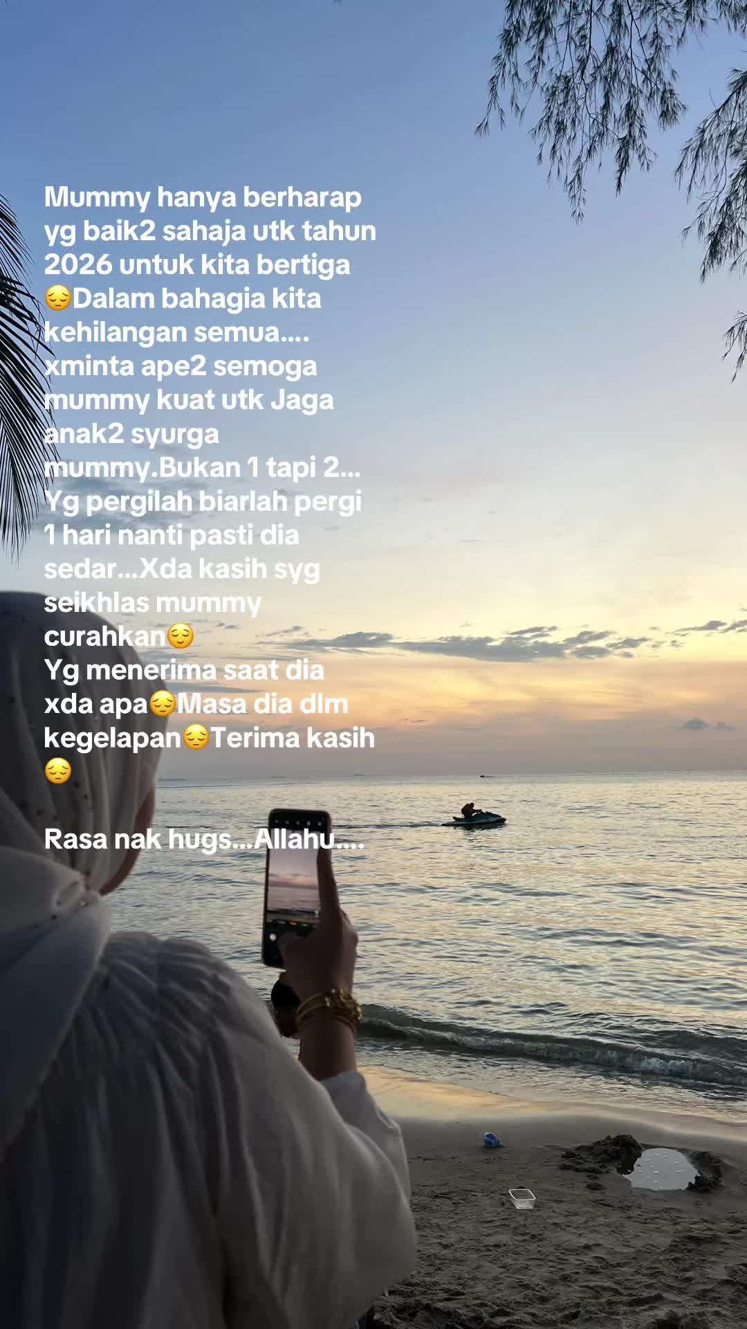 @Dillakamil