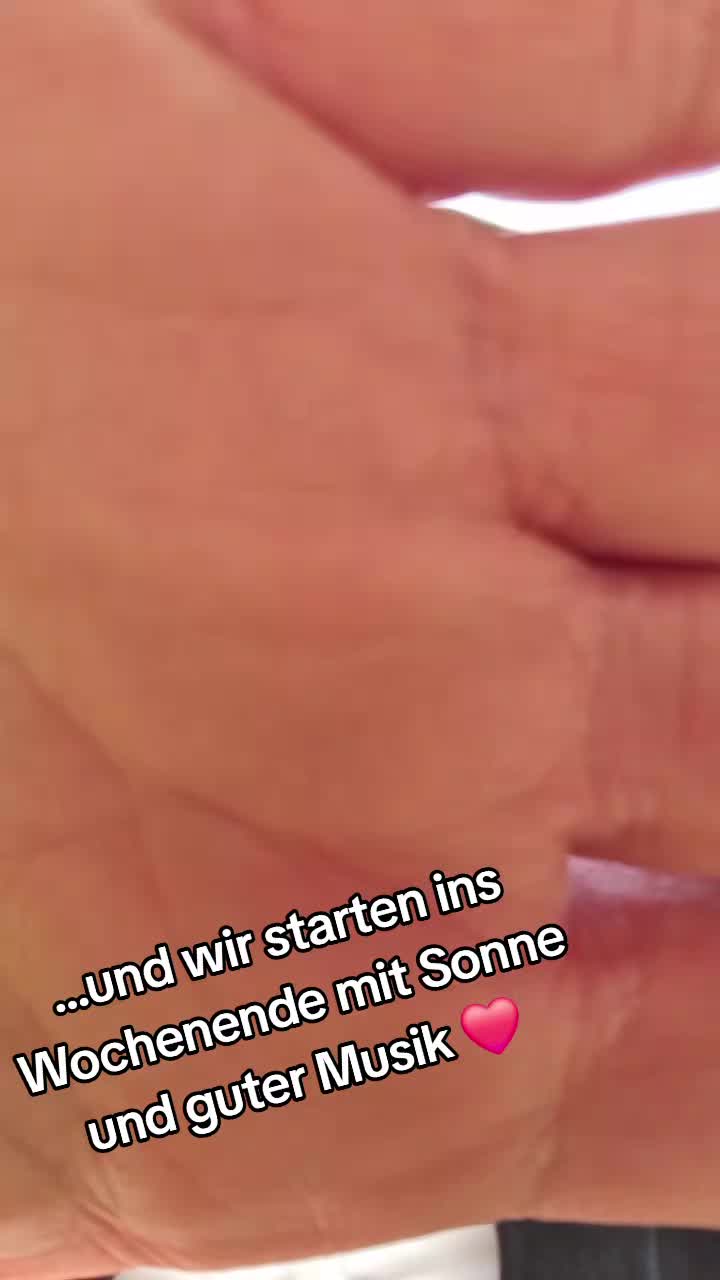 @Peggy84
