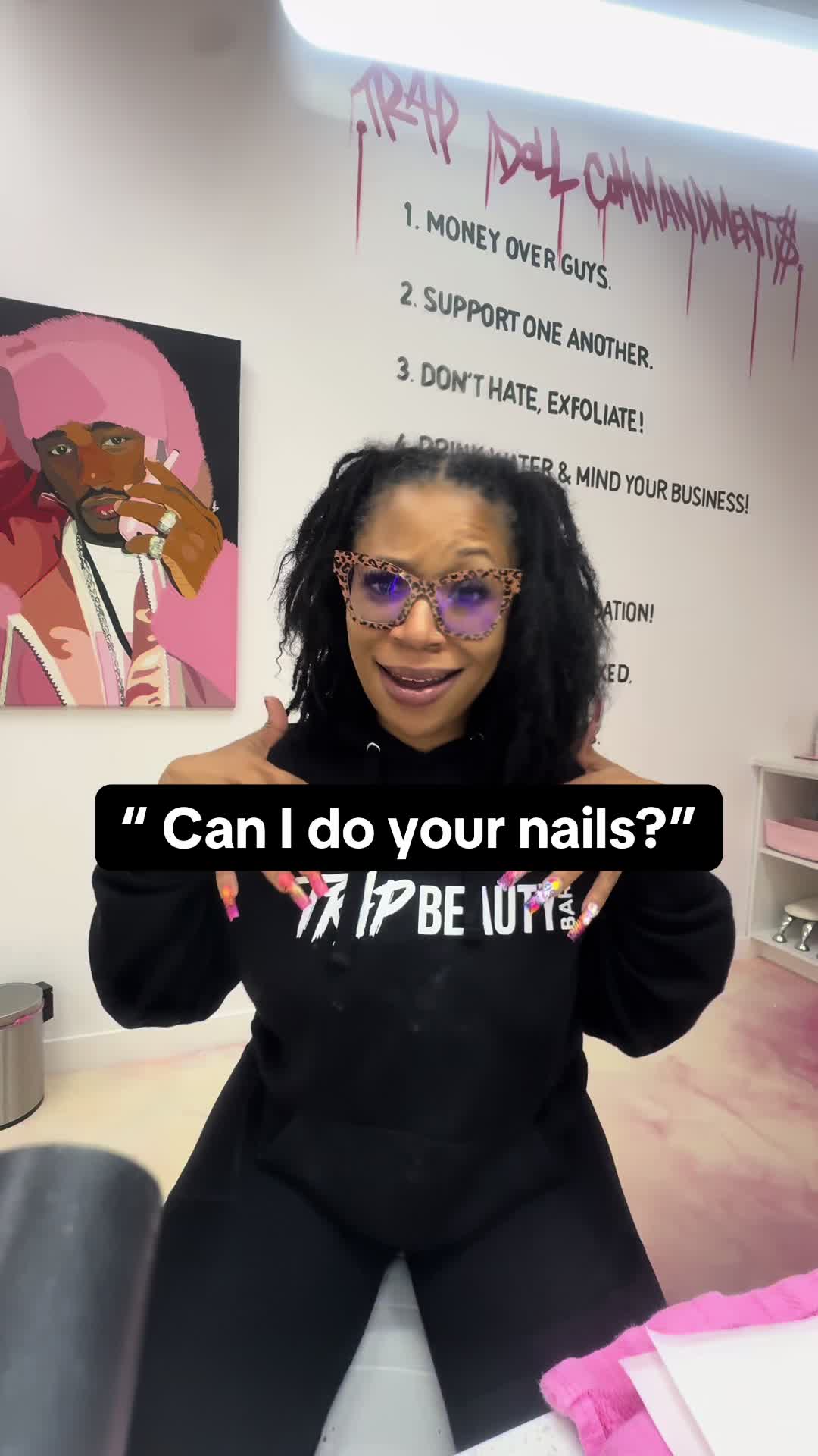 @JashiaBoo