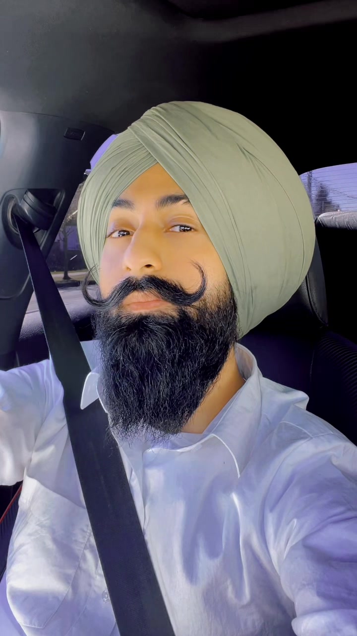 @Roop singh