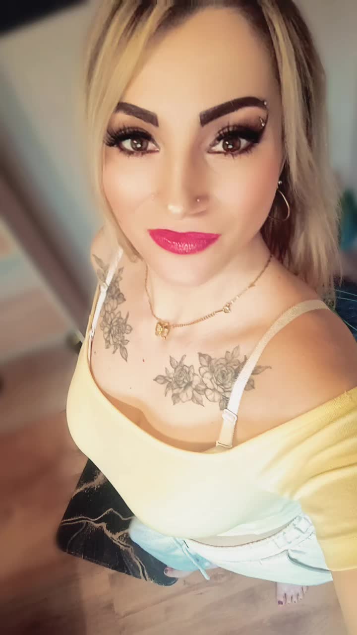@Kate92