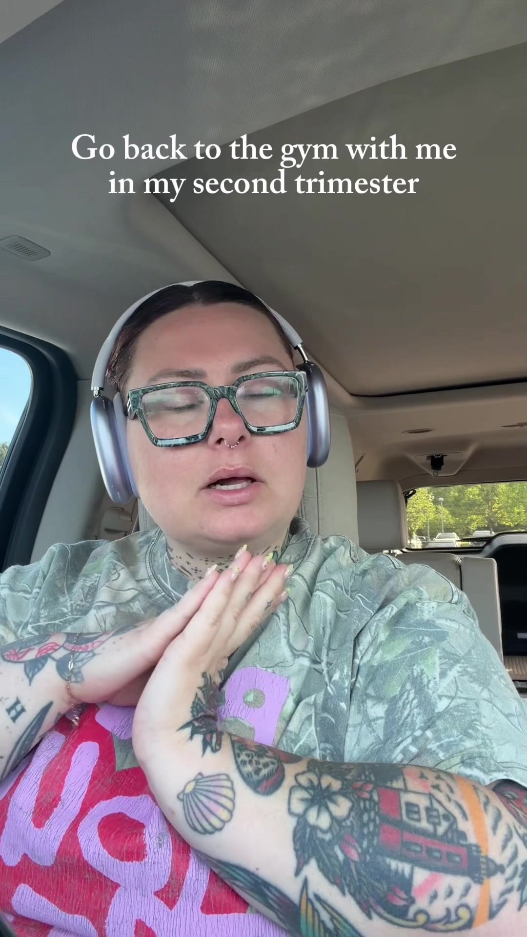 @Mermeg