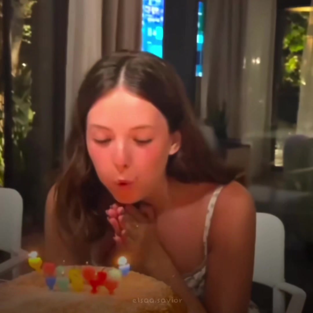 @𝐞𝐦𝐦𝐚'★