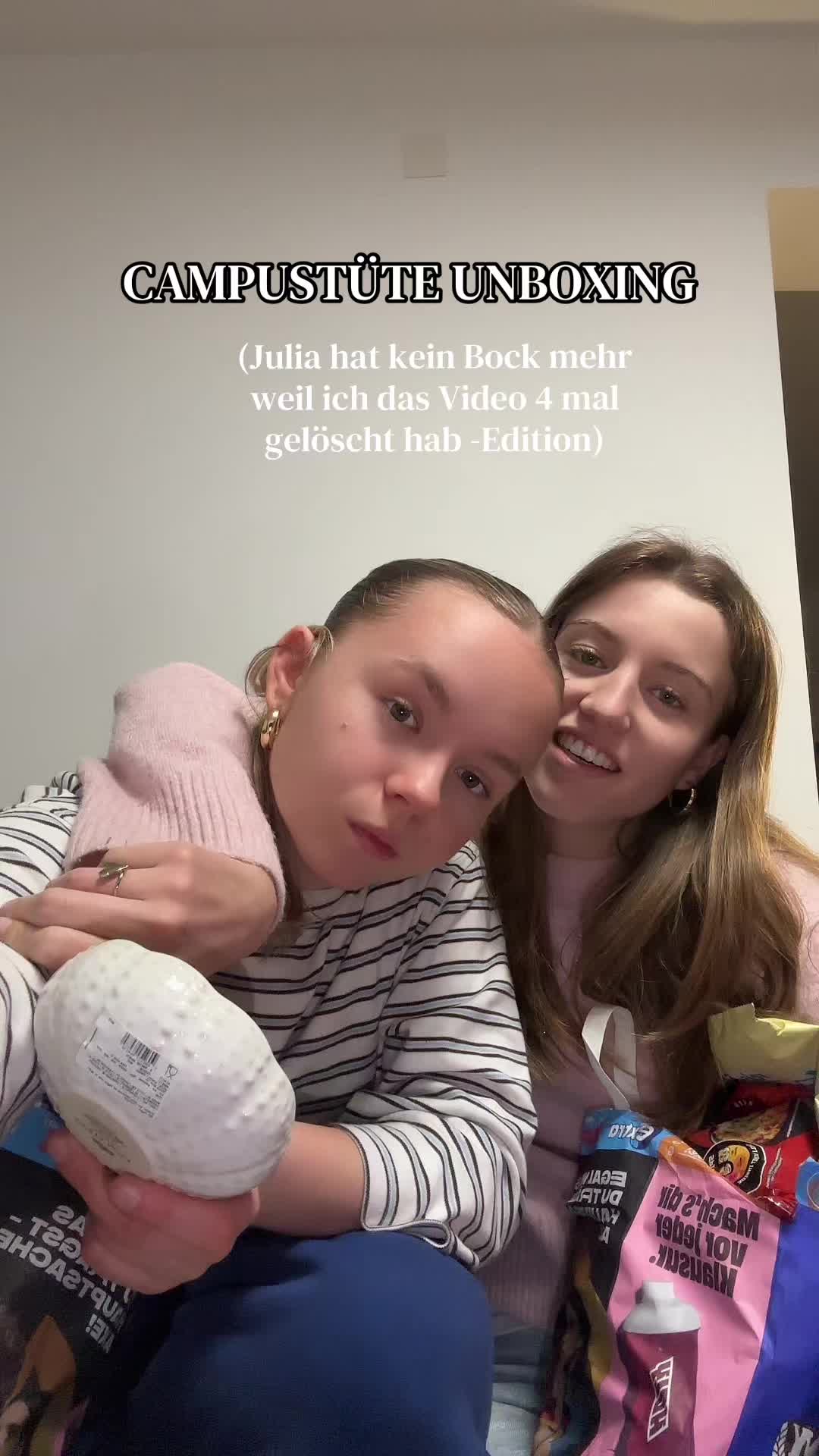 @julia.and.jana