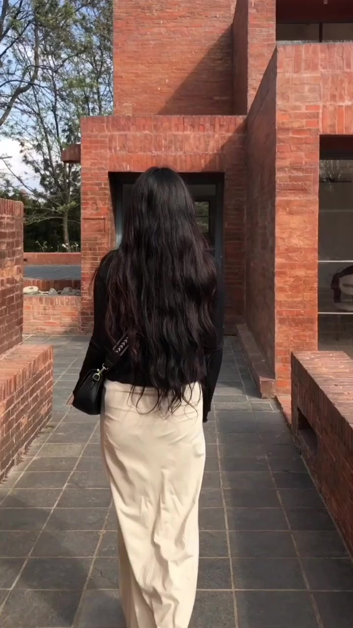 @✨