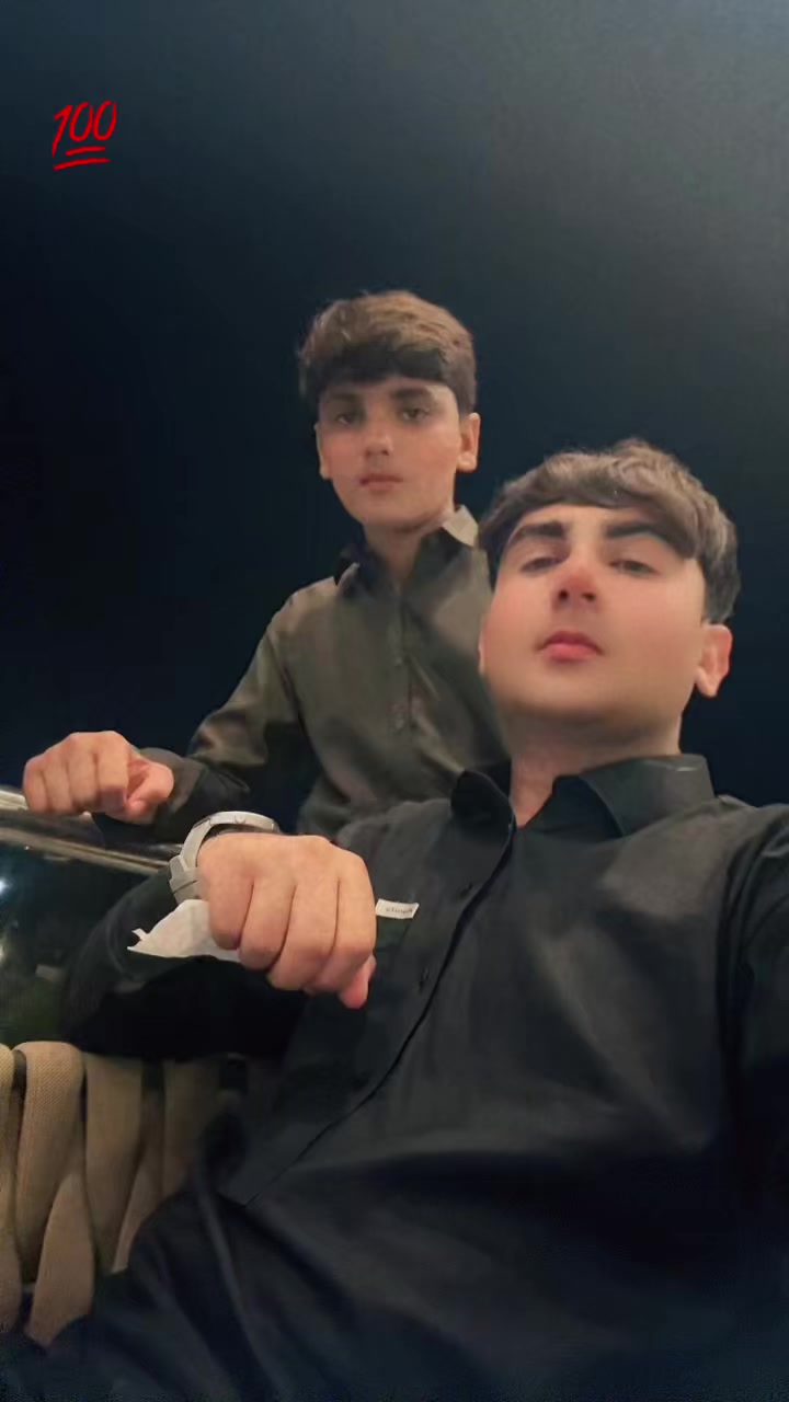 @💯برابري كر لو 💯
