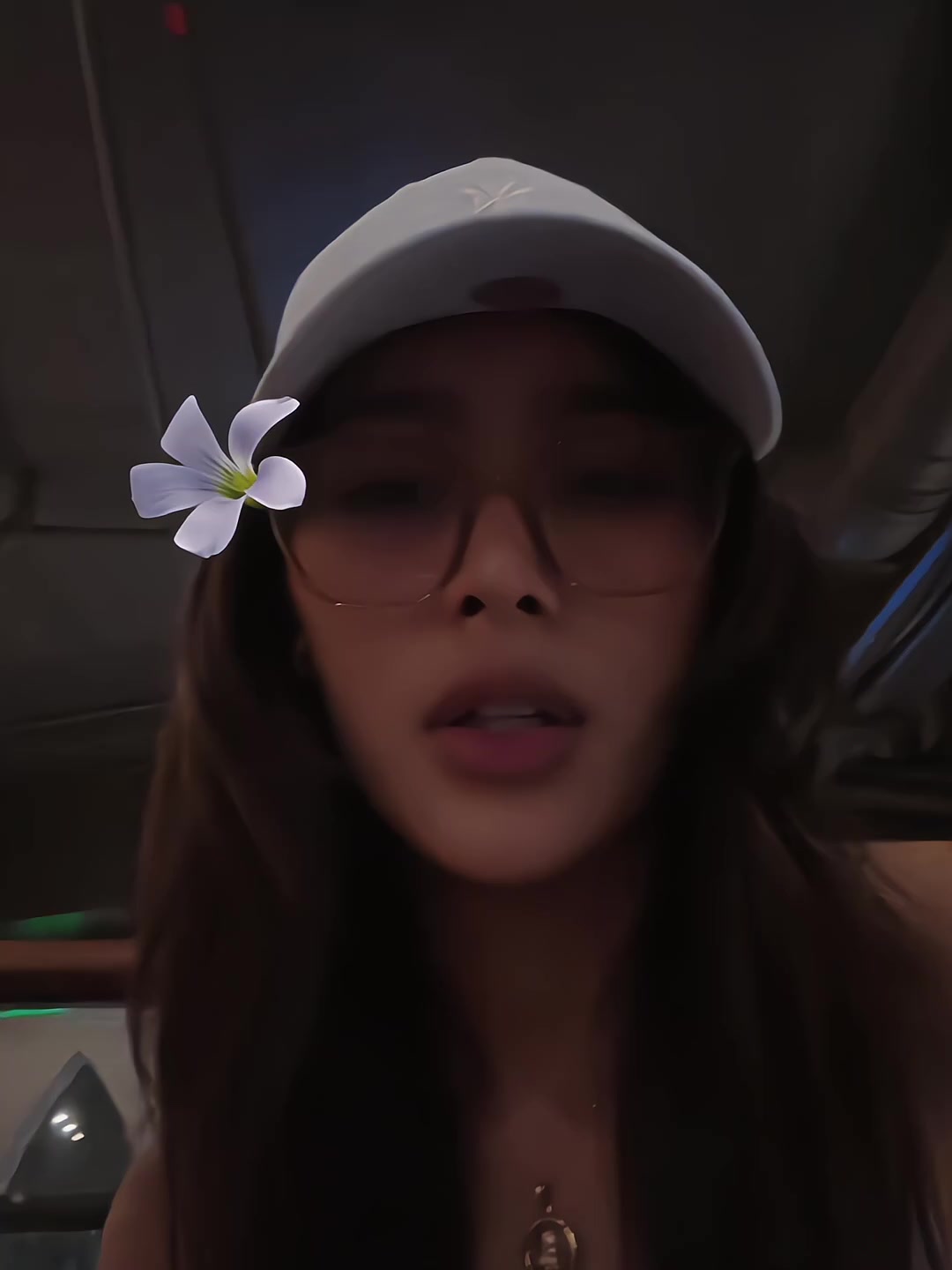 @𝑨𝒏𝒊𝒎