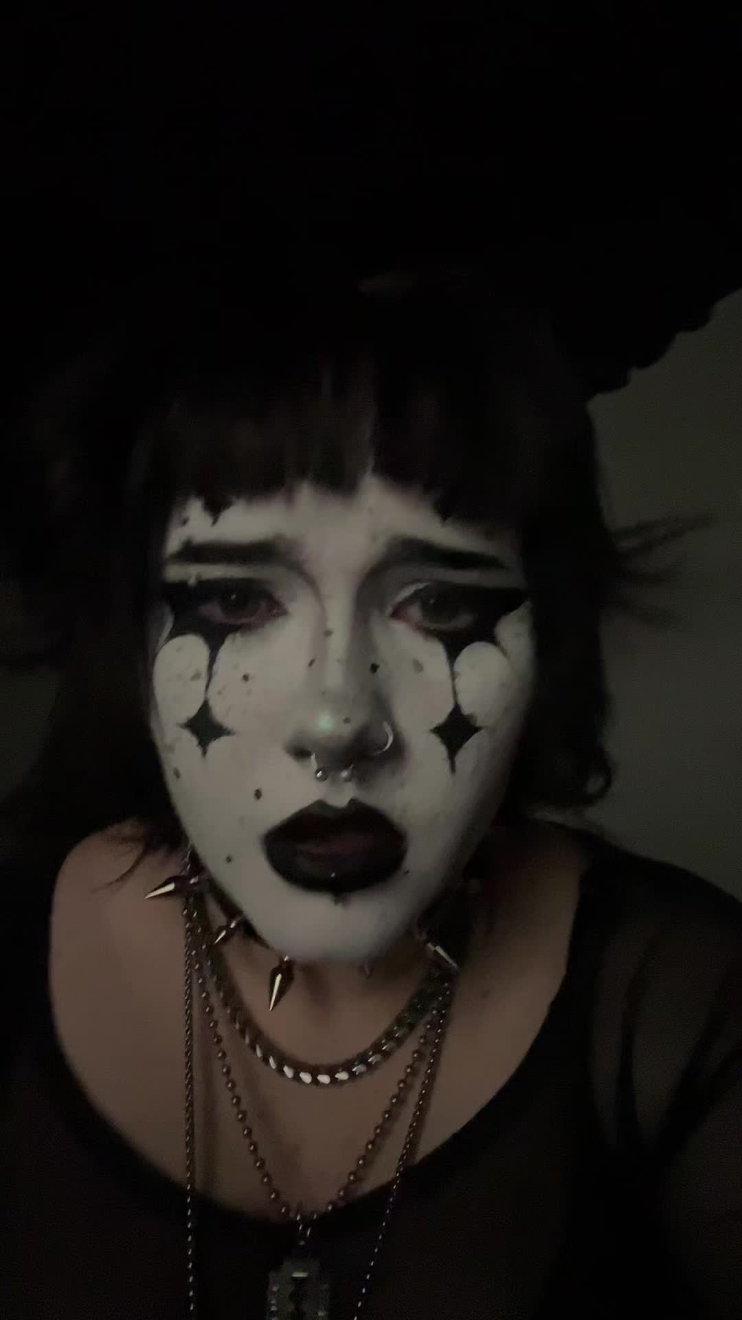 @Mary Francene 🕷️🪲