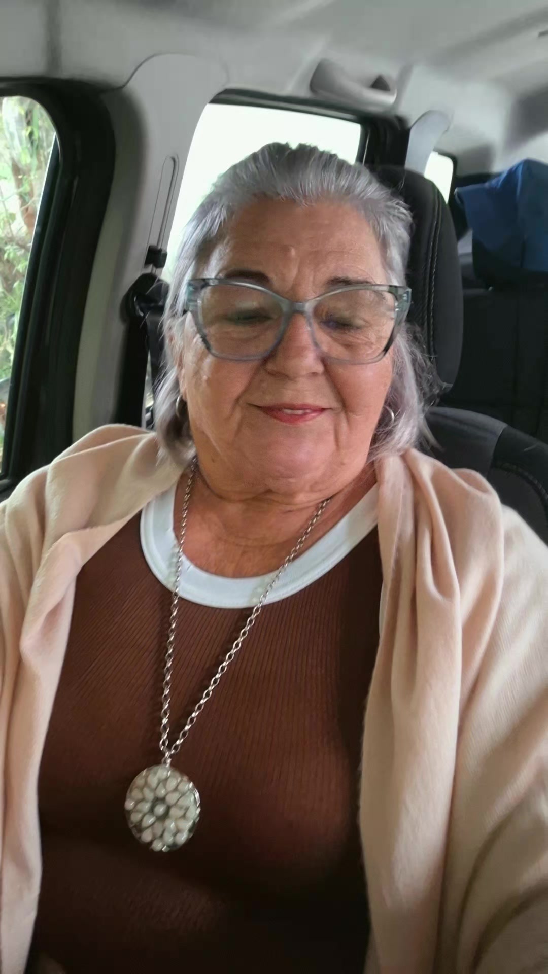 @Orlanda Ferreira
