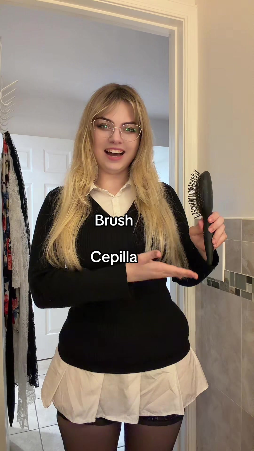 @Jessicatalystic (ESP)