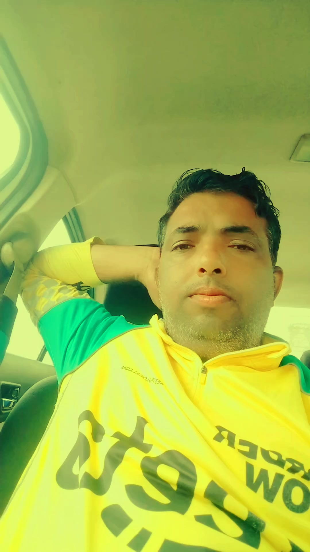 @taranagar