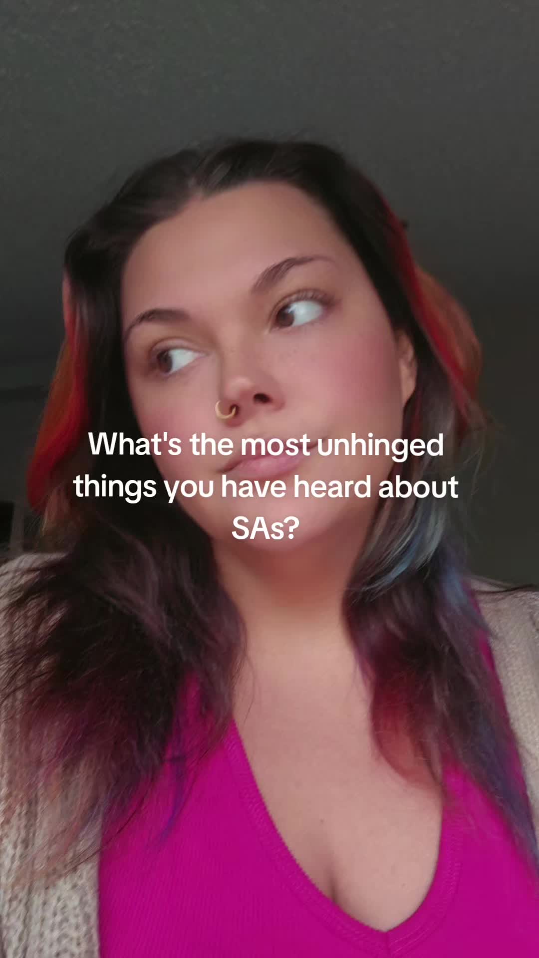 @arilyyby2