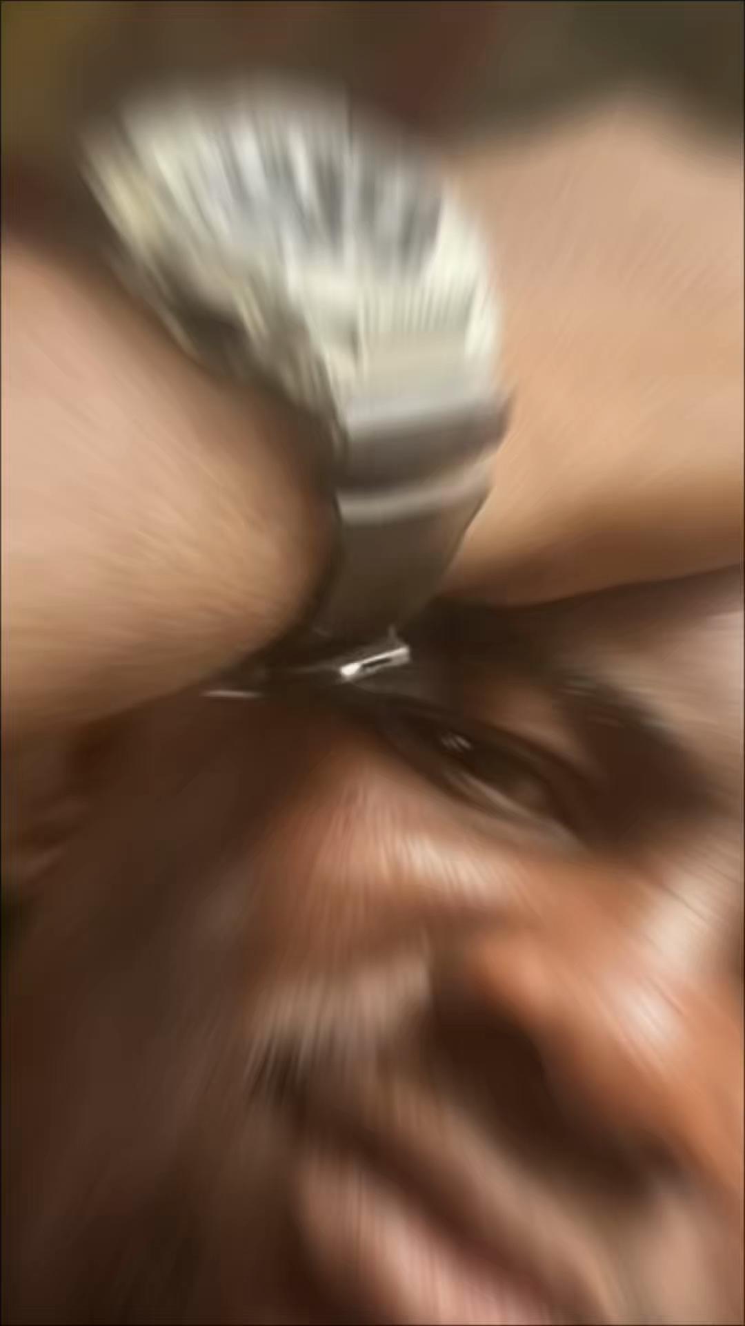 @GOLD LEE