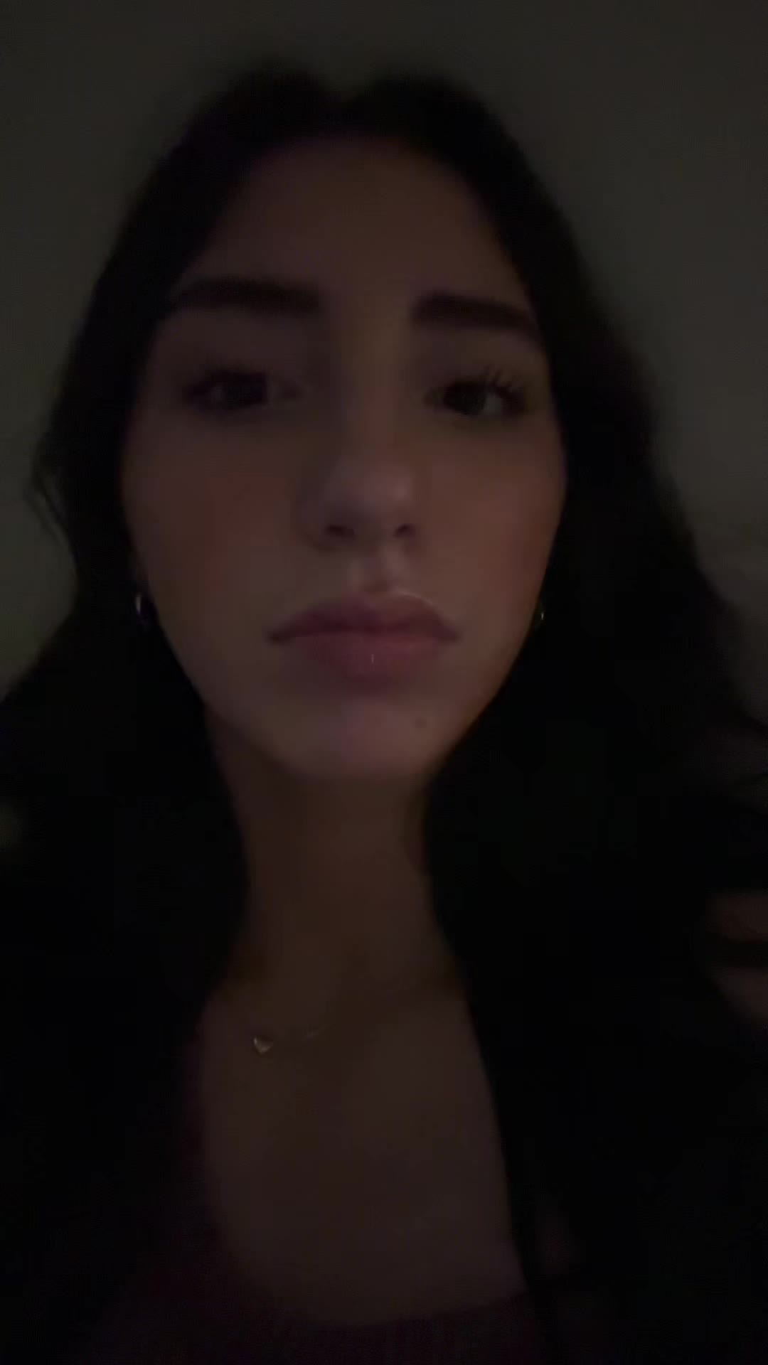 @Gianna