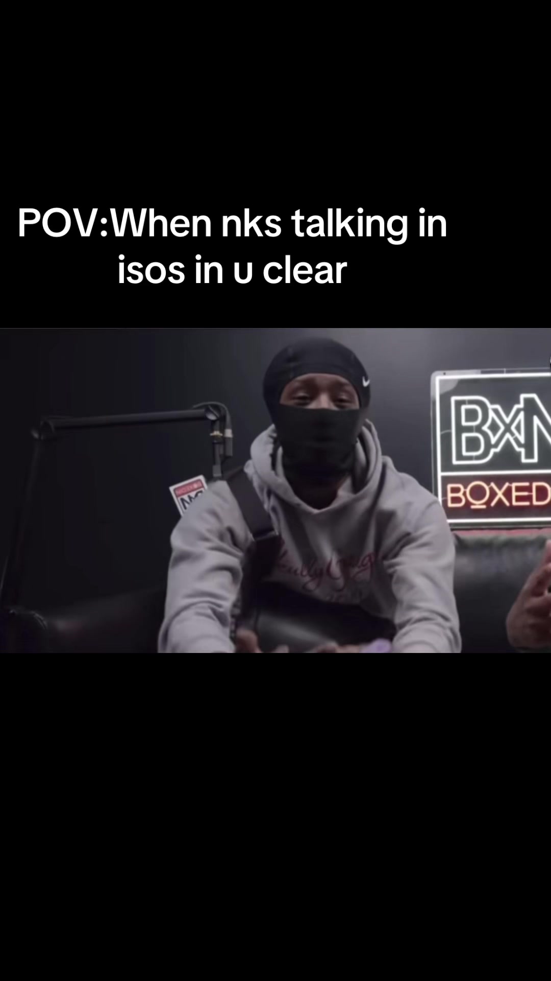 @reapputfearinnks