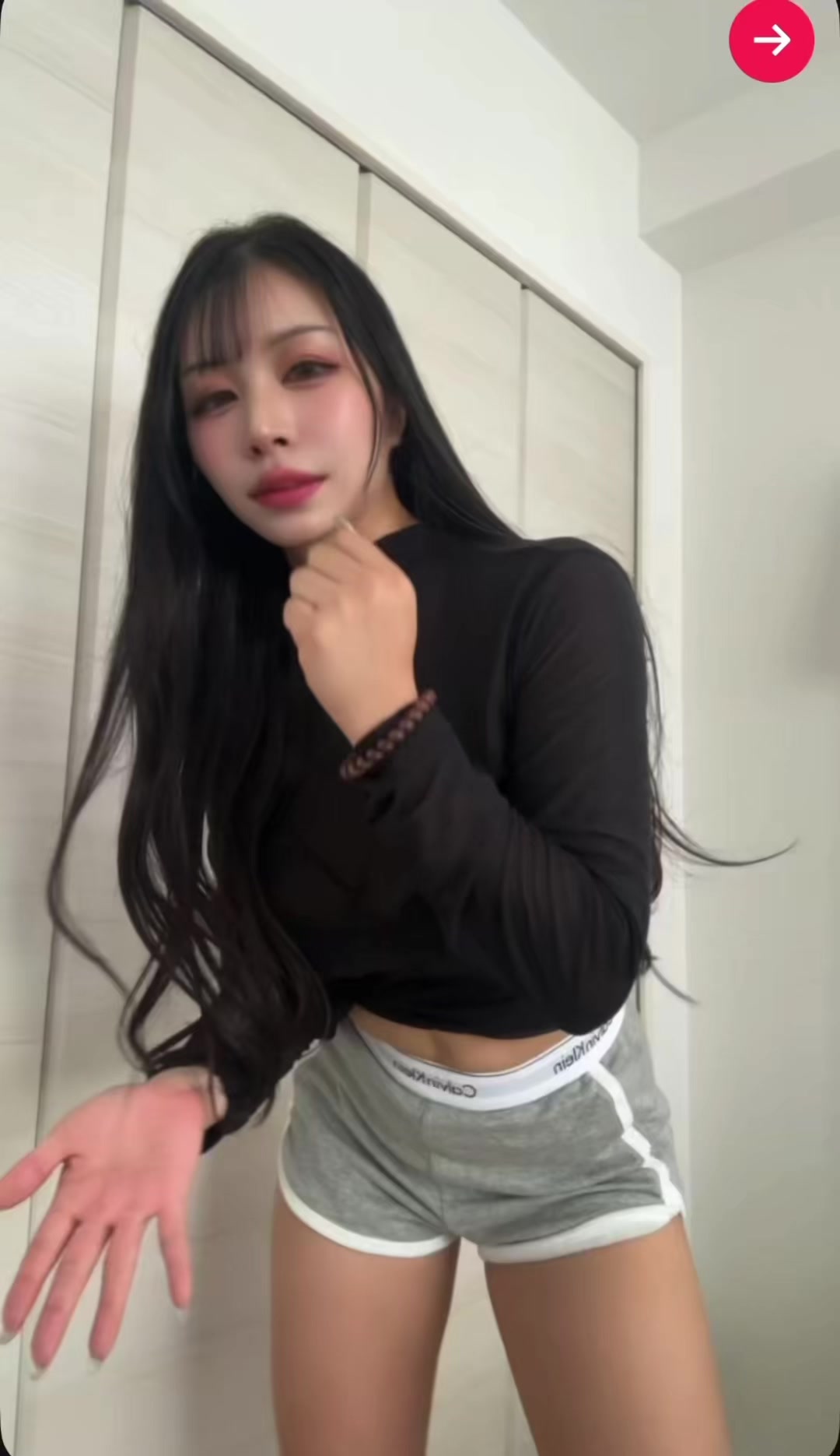 @ふーか