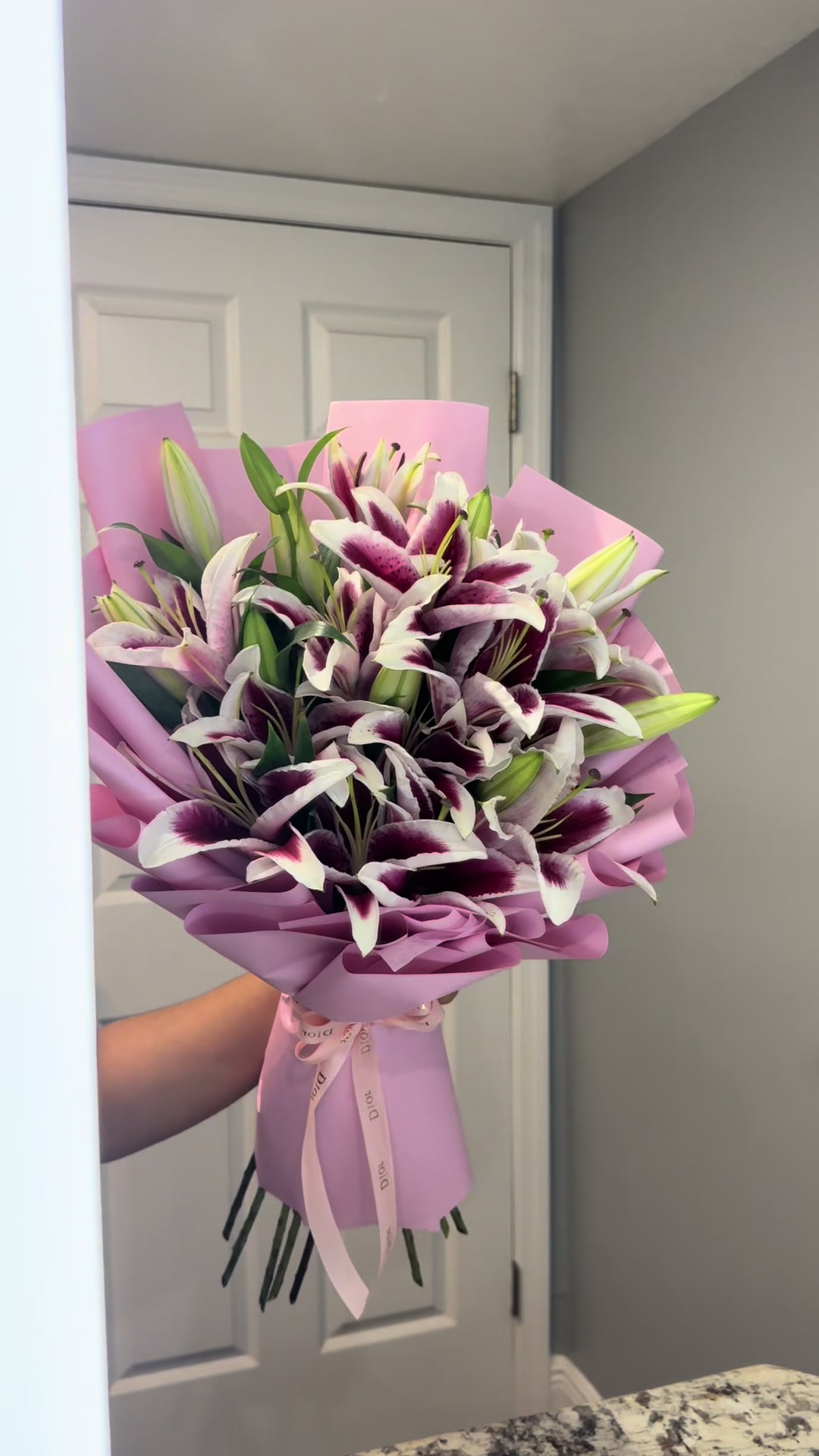 @Tampa Florist