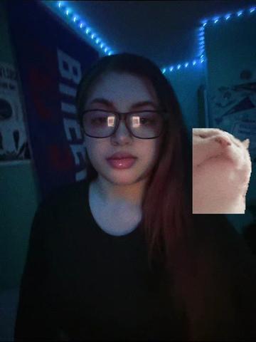 @dashy☮️🥱🤦🏼♀️