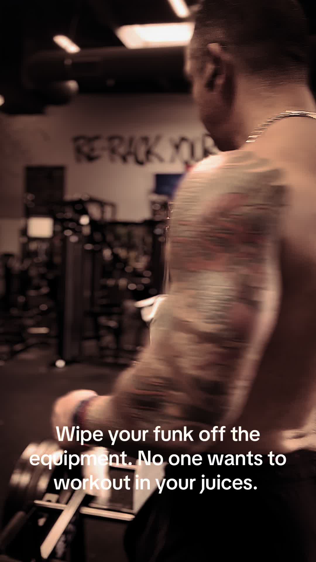 @GeneMarine