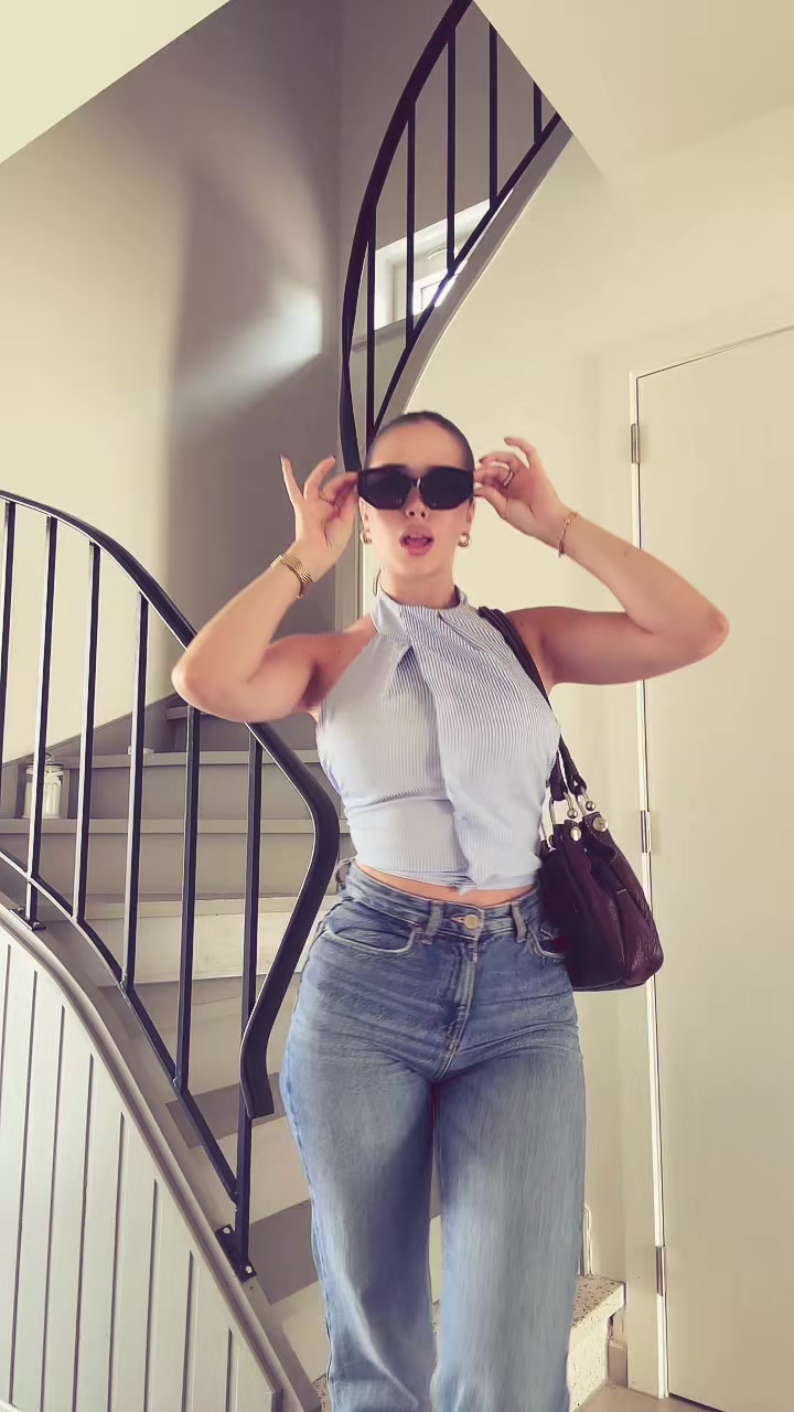 @secretaccount_lizacb