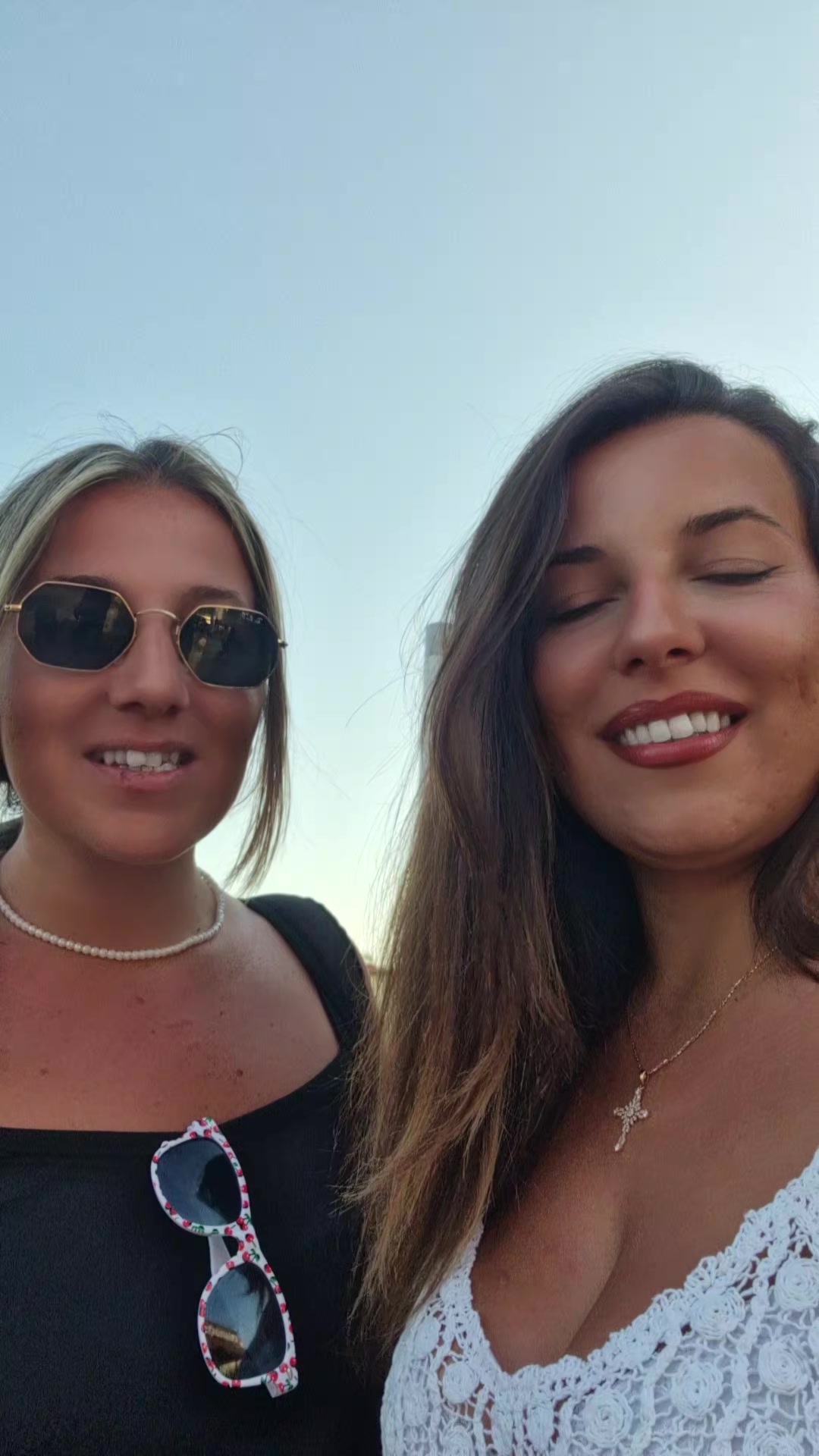 @Jessyy❤️