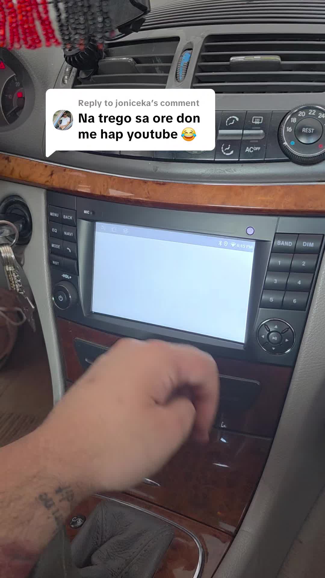 @AutoAksesor.Vini