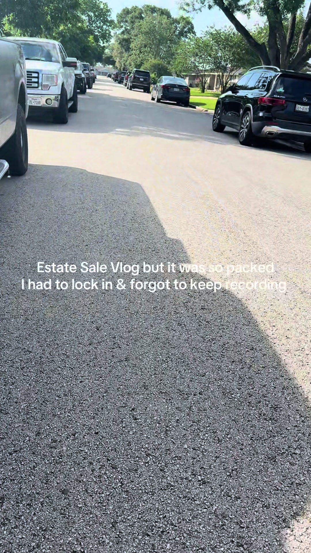 @Kimmy 🌻