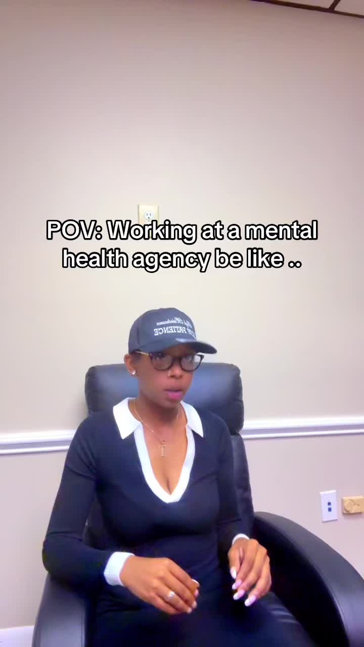 @Jayymama