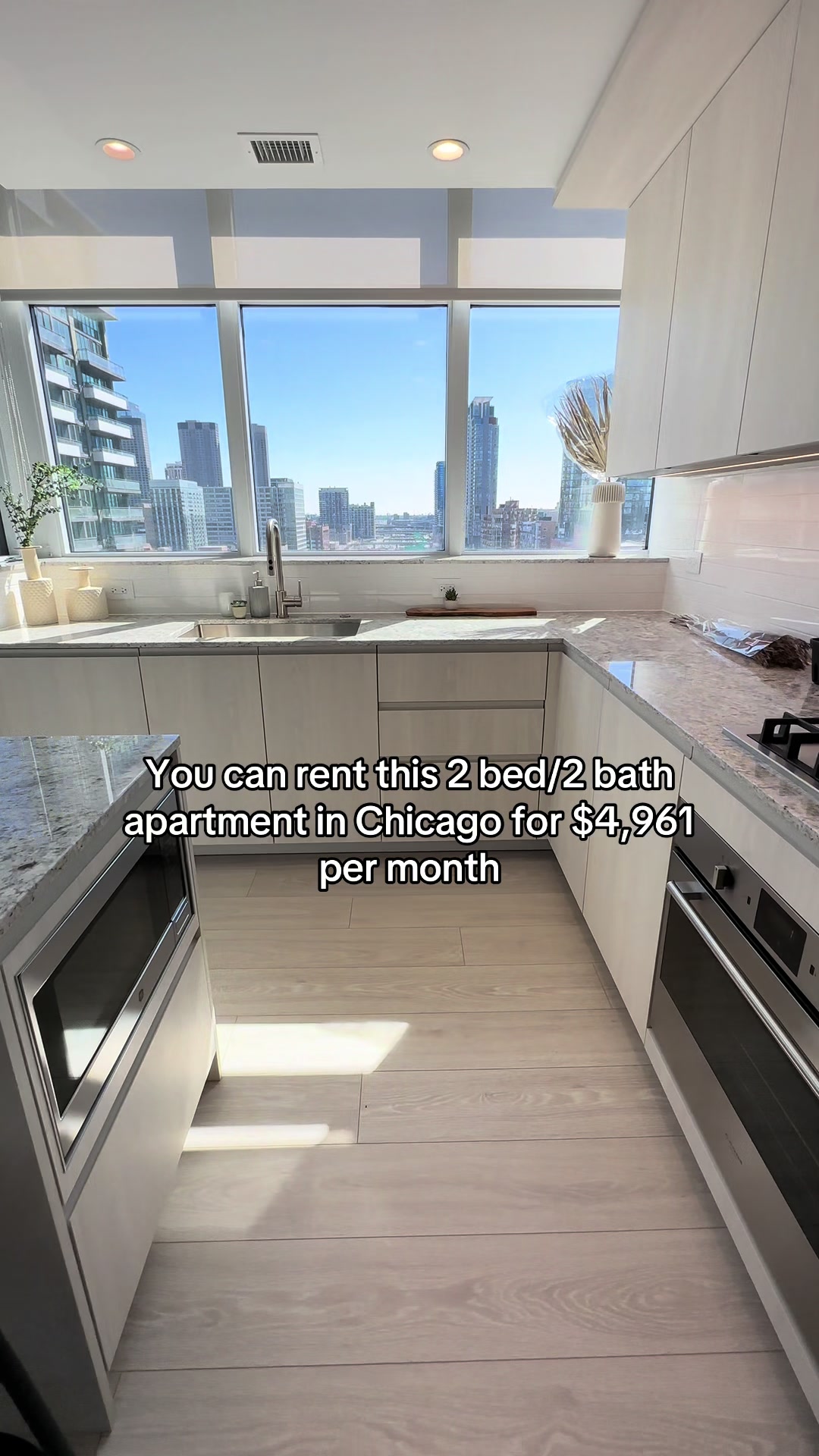 @Michael Scavo | Real Estate
