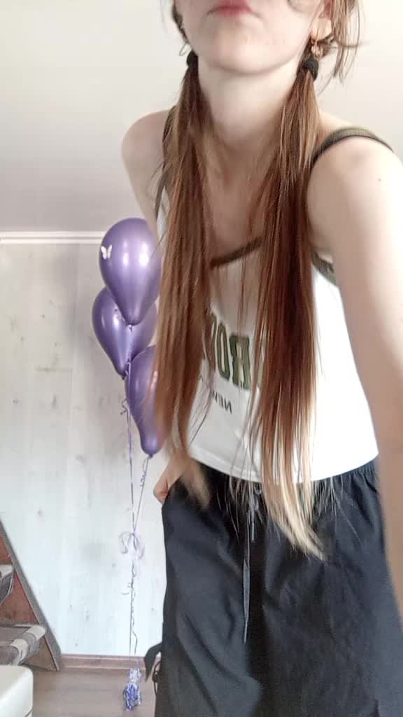 @inga