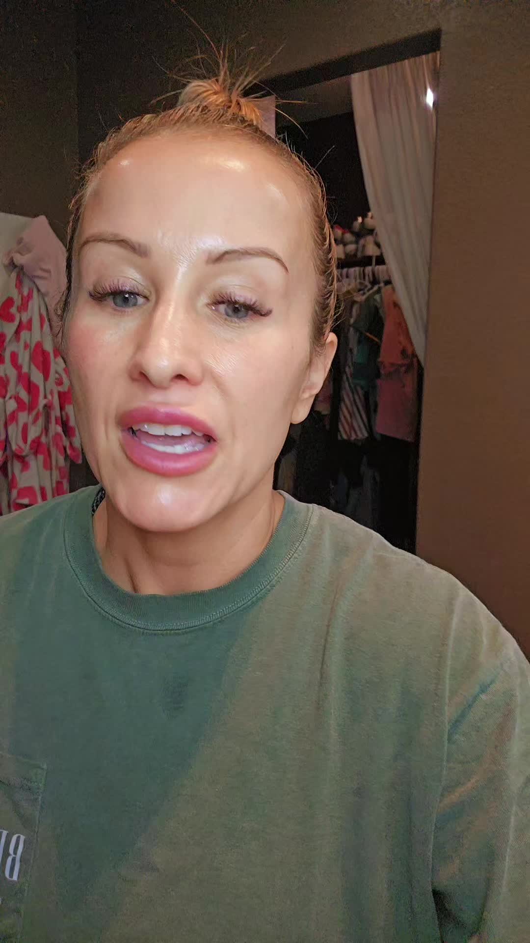 @krystal_stabeno