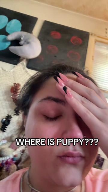 @angie