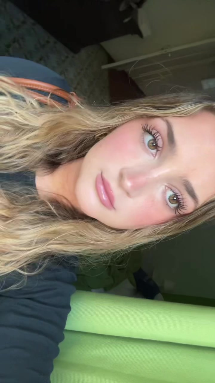 @Lexie Lynn