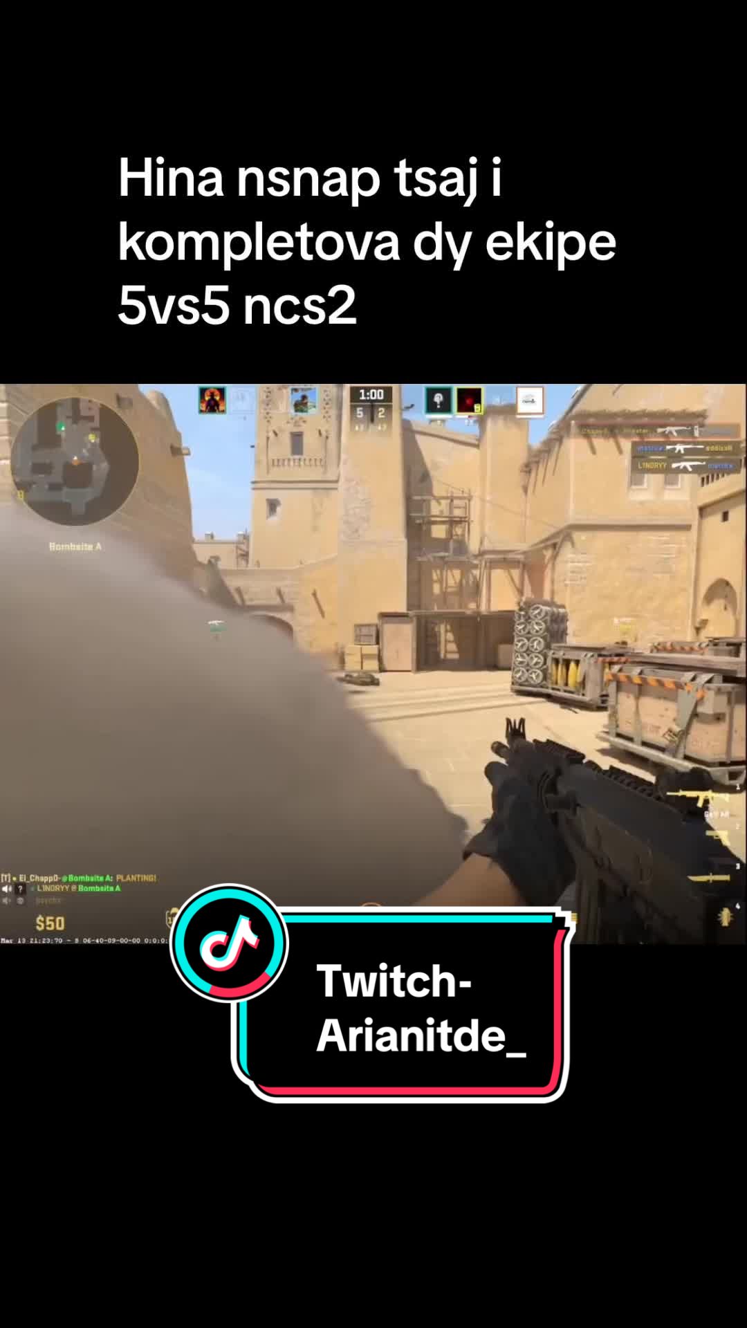 @Jinxster_CS2
