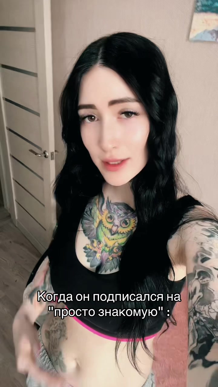 @ДИАНА КИПИШ 🎰