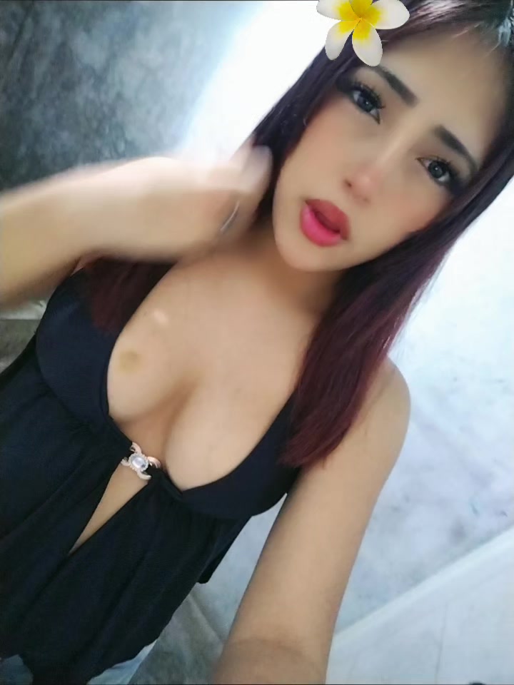 @Kely🎀