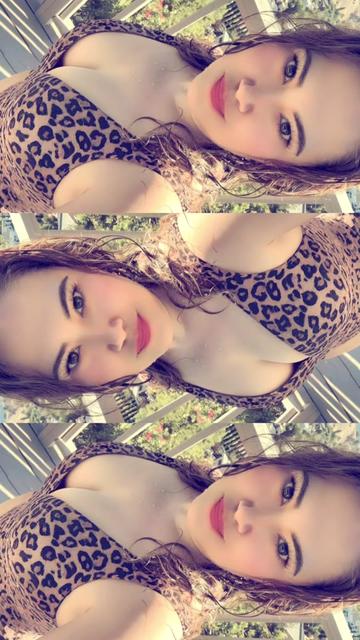 @Belén💚⁰¹♑️