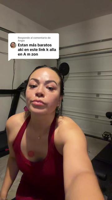 @Janeth Salazar