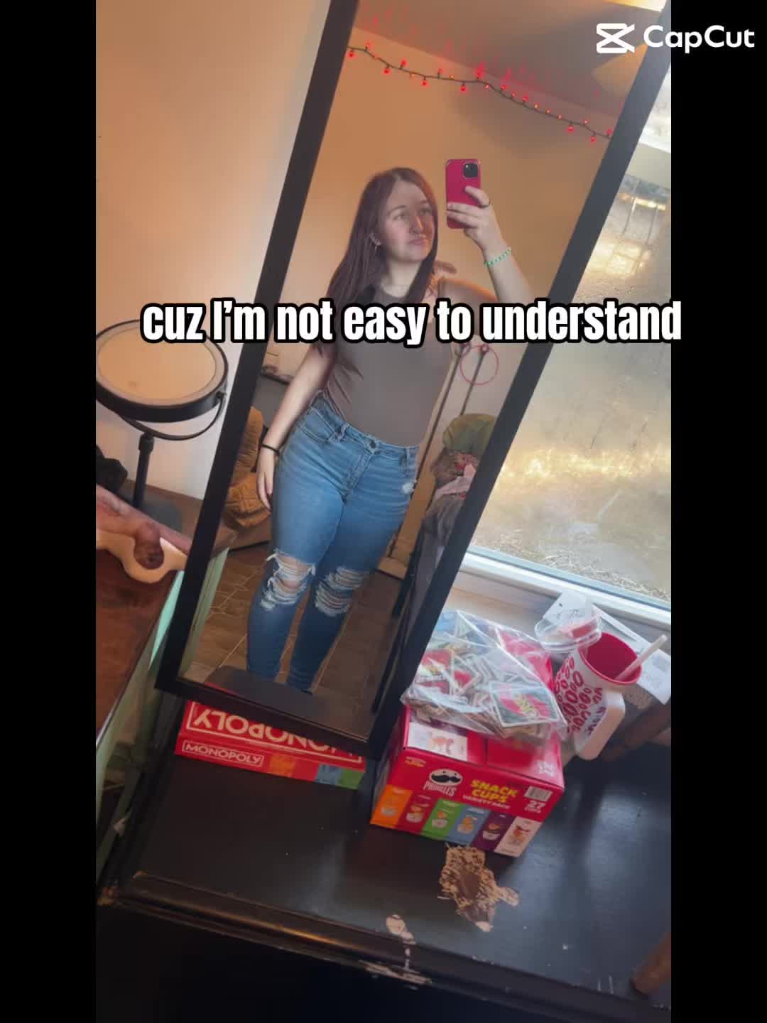 @Madison_Mitchell1214