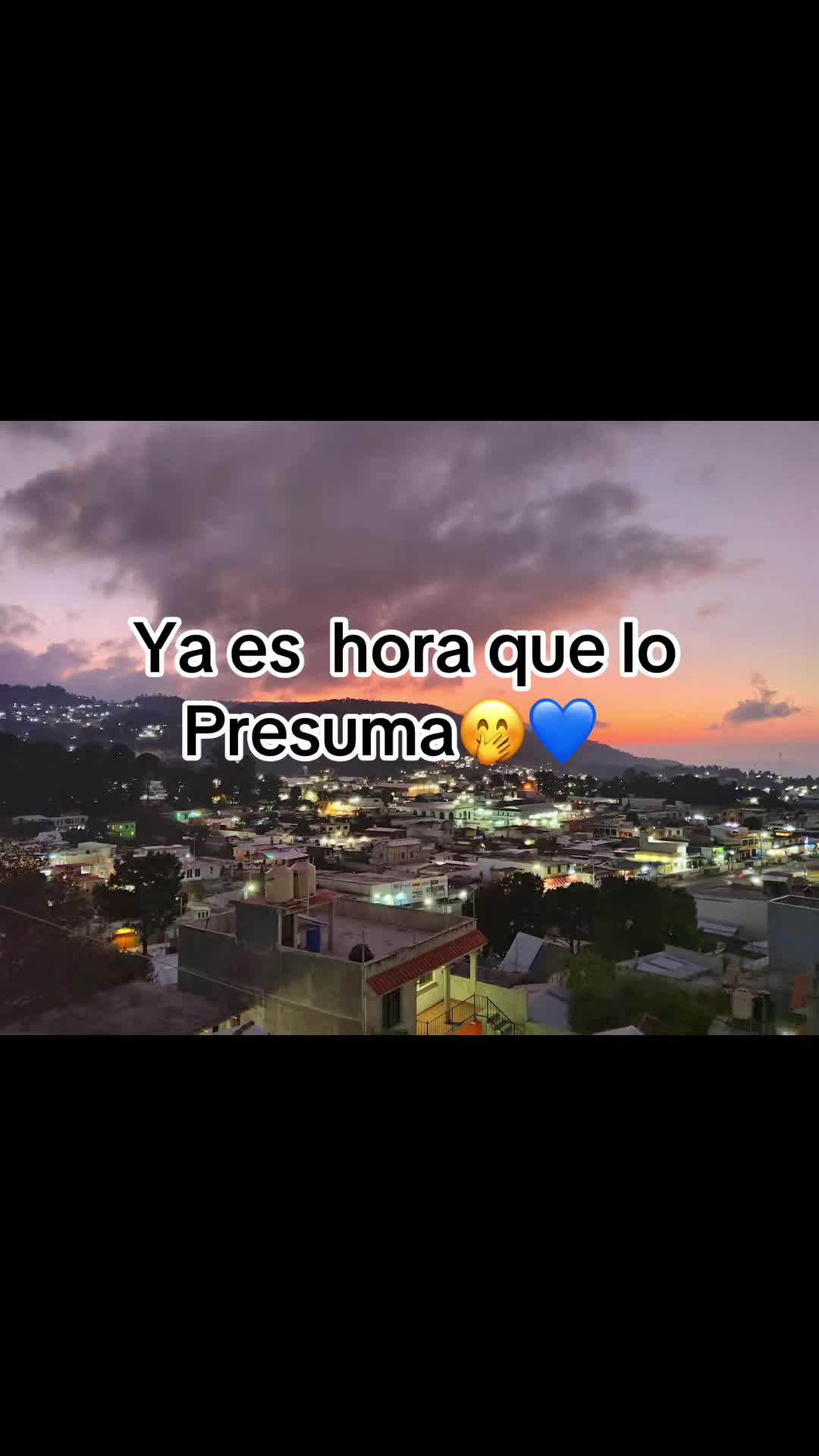 @💙🌙𝓐𝓫𝔂 💙🌙