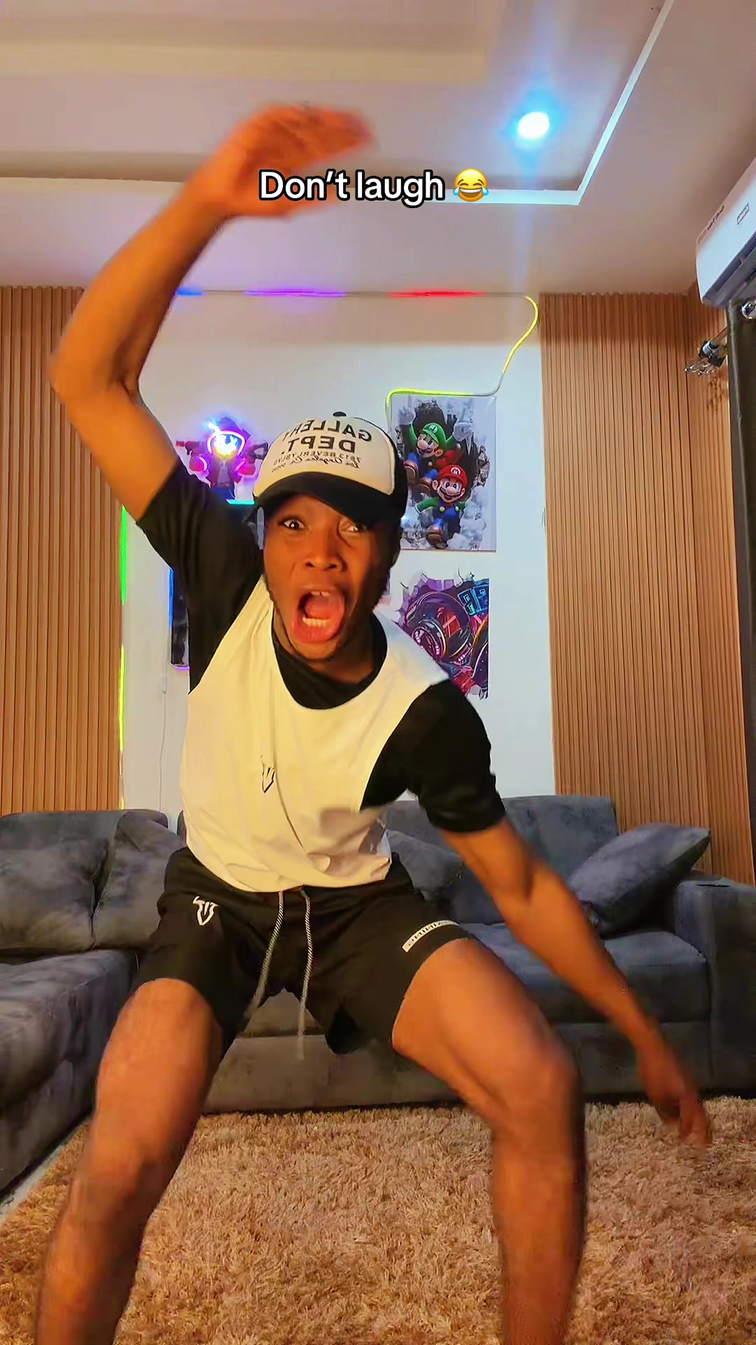 @🐲DANCEKITY🥷 .LEE