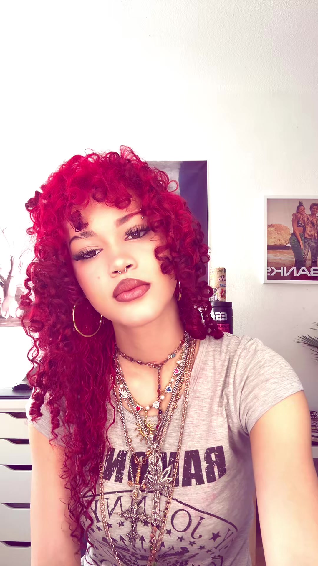 @.