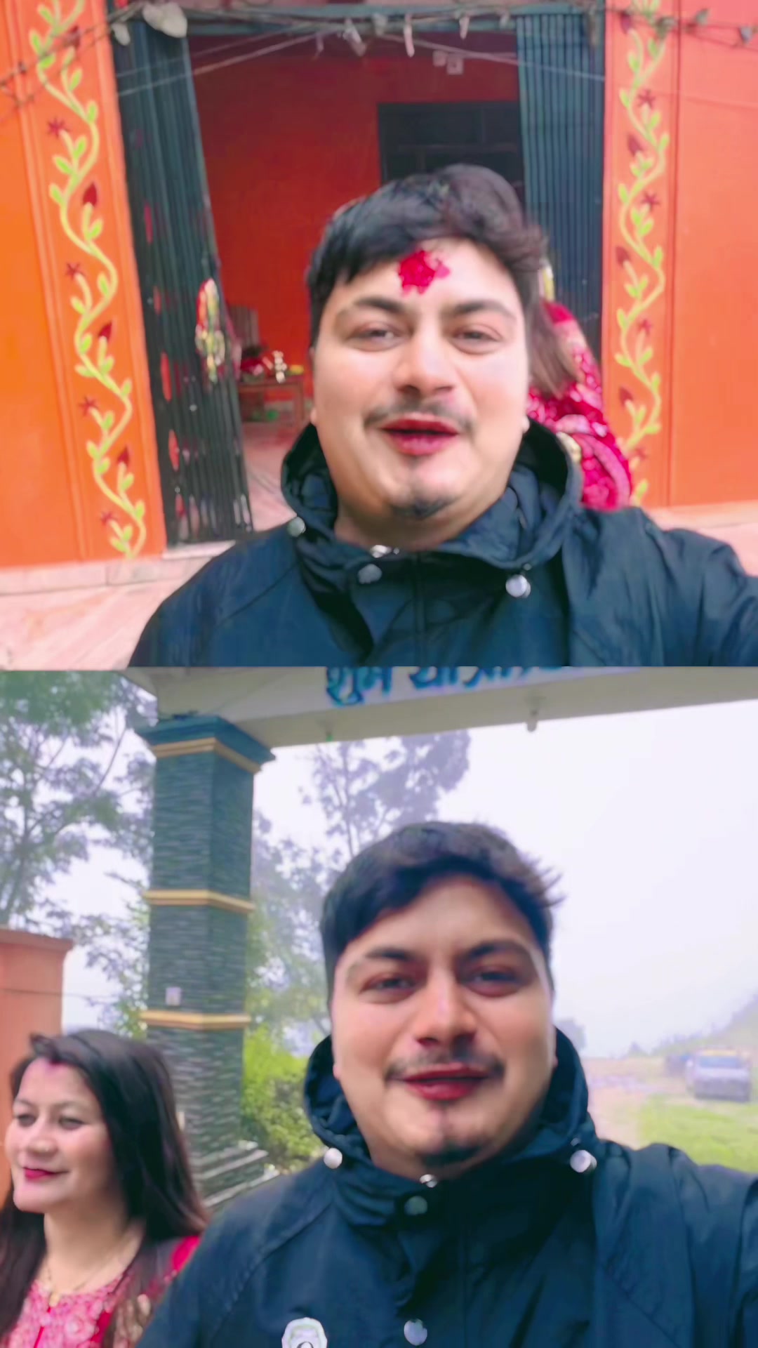 @Kamala khadka chhetri👩⚕️