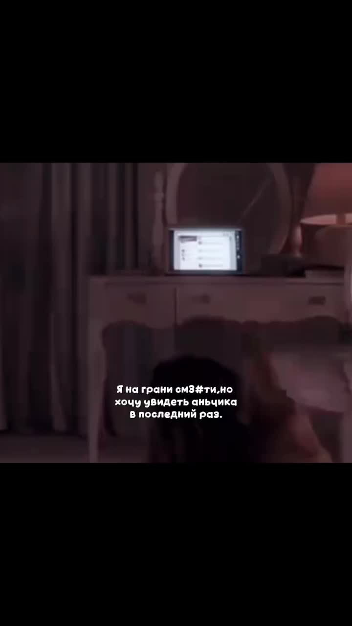 @ᴅʀᴏᴢᴅᴏᴠᴀ🇻🇳