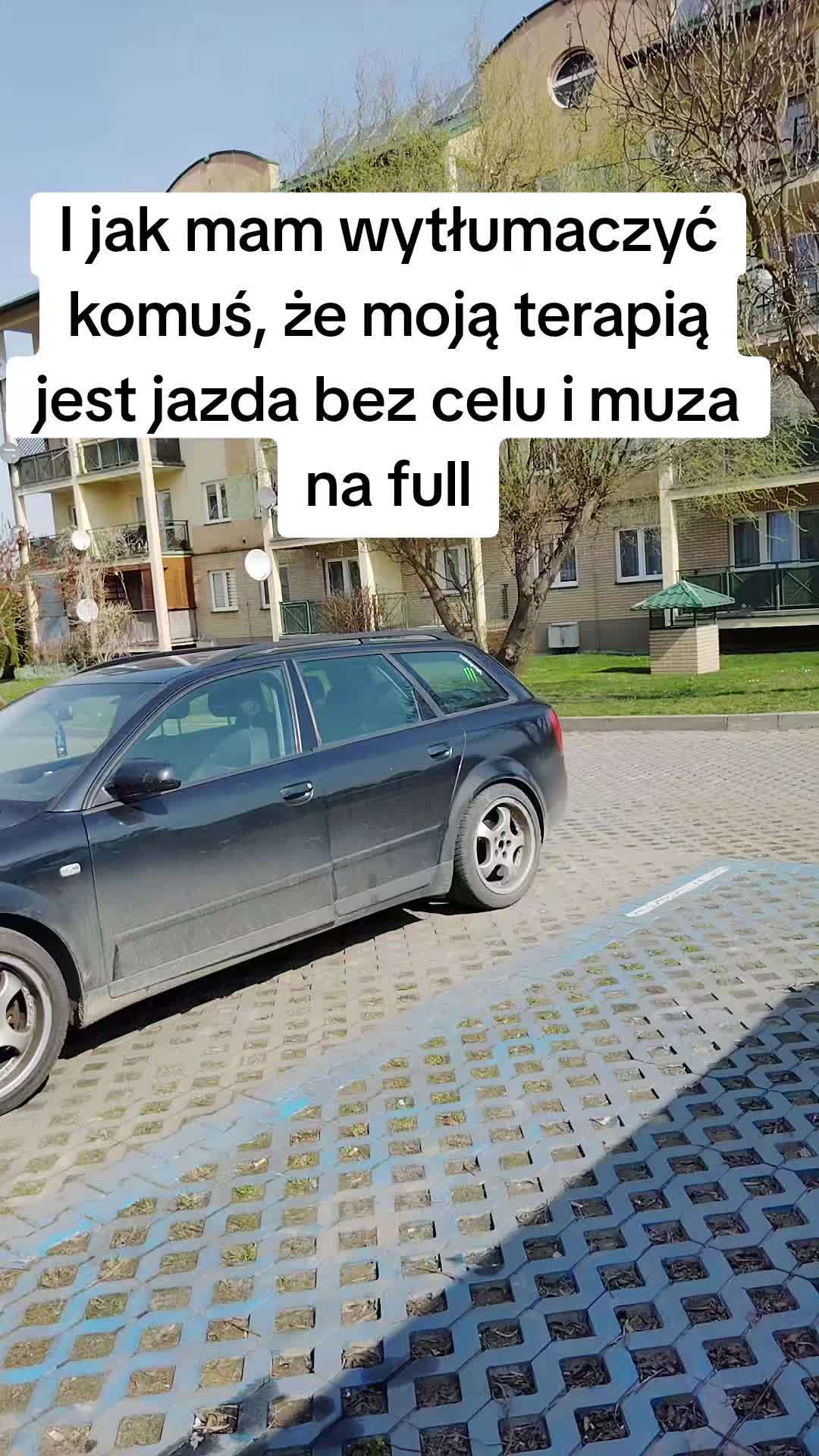 @paula_jestem19