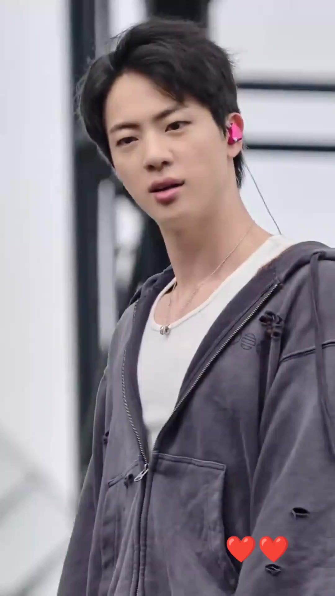 @🐹YOURS BY JIN🐹⁵¹