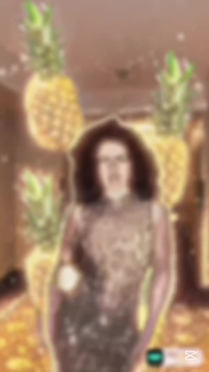 @︱⊹ ꧁ 𝓛𝓪𝔂𝓵𝓪𝓿 ꧂ ⊹︱
