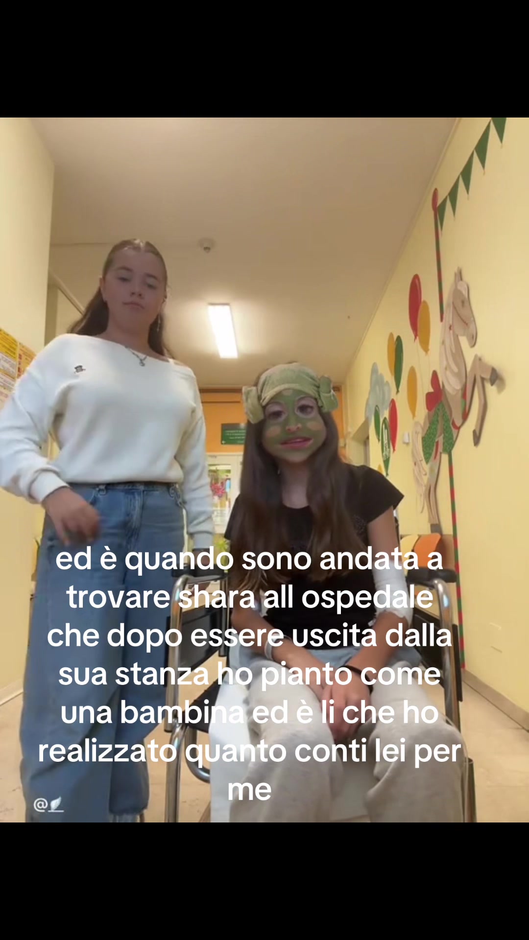 @sofiiii