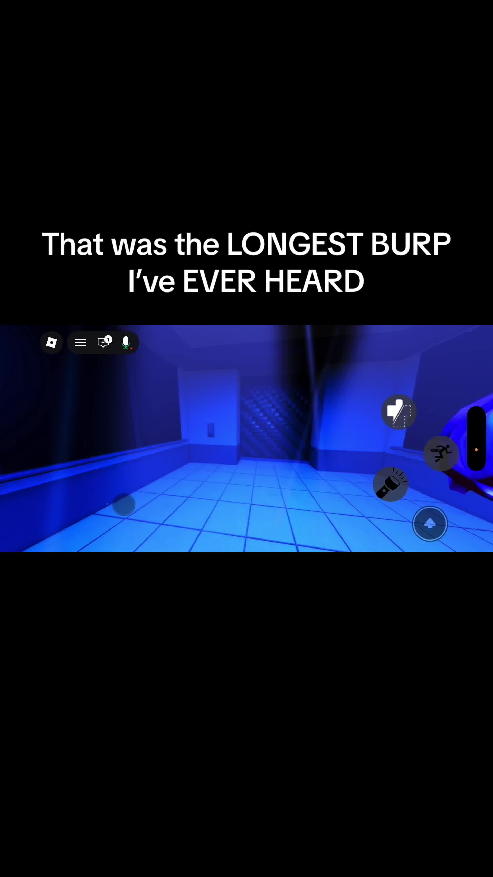 @burpqueenroblox