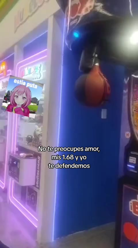 @𑣲ᴀ ɴ x'ᴋɪʀɪ